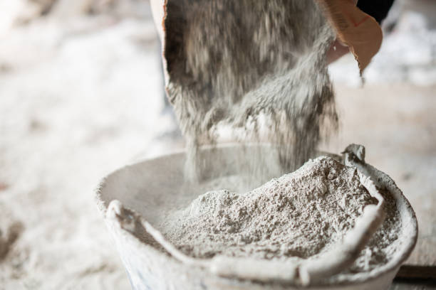 Best Commercial Concrete Contractor  in Portage, IN